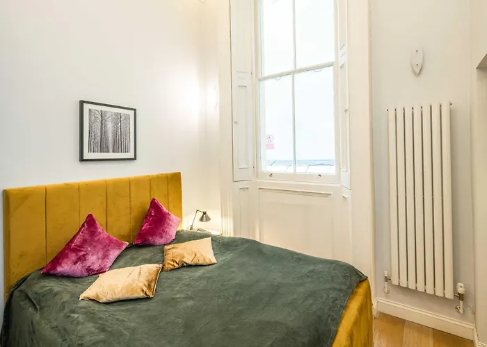 Kensington Arte Casa